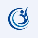 XRTX