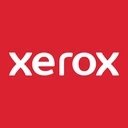 XRX
