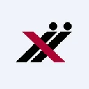 XXII