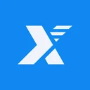 XYF