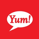 YUM
