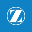 ZBH