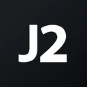 ZD