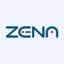 ZENA