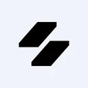 ZEO
