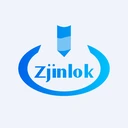 ZJK