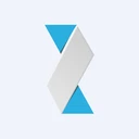 ZNTL