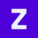 ZTEK