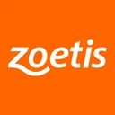 ZTS