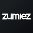 ZUMZ